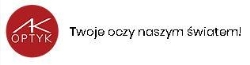 AK Optyk, Goleniów godziny otwarcia