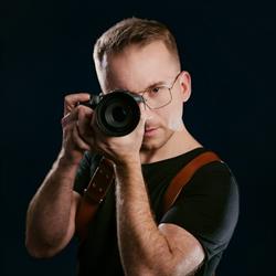 Studio Kadru, Bydgoszcz godziny otwarcia