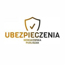 Ubezpieczenia Anita Pudliszak, Mariola Nowakowska, Skoki godziny otwarcia