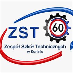 Zespół Szkół Technicznych, Konin godziny otwarcia