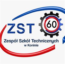 Zespół Szkół Technicznych, Konin godziny otwarcia