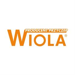 Serwis Przyczep Wiola, Knurów godziny otwarcia