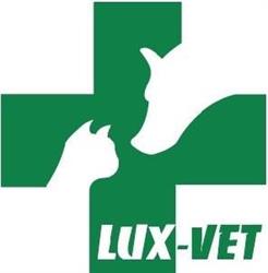 Przychodnia Weterynaryjna LUX-VET, Brzesko godziny otwarcia