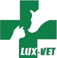 Przychodnia Weterynaryjna LUX-VET, Brzesko godziny otwarcia