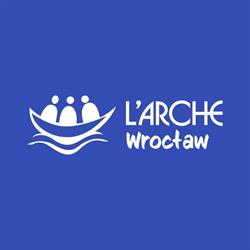 Fundacja L' Arche Wrocław, godziny otwarcia