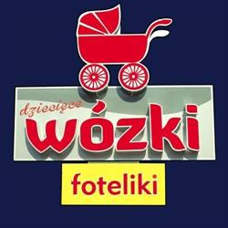 Wózki Dziecięce, Zamość godziny otwarcia