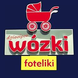 Wózki Dziecięce, Zamość godziny otwarcia
