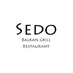 Sedo, Warszawa godziny otwarcia