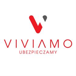Agencja ubezpieczeniowa Racibórz. Marek Warsz, godziny otwarcia