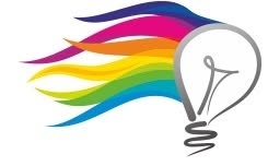 Oświetlenie LED, Malbork godziny otwarcia