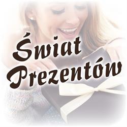 Świat Prezentów, Racibórz godziny otwarcia