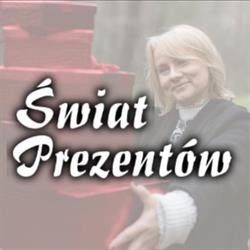 Świat Prezentów, Racibórz godziny otwarcia