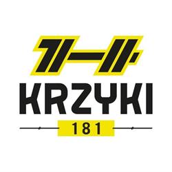 Krzyki 181, Wrocław godziny otwarcia