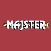 Majster, Radzionków godziny otwarcia