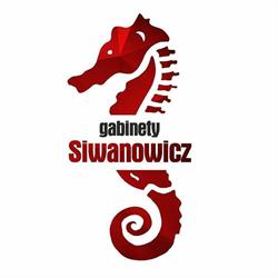 Gabinet Masażu i Fizjoterapii mgr Łukasz Siwanowicz, Ciechanów godziny otwarcia