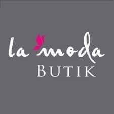 La moda Butik Kęty, godziny otwarcia