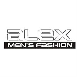 Alex Men's Fashion Lębork, godziny otwarcia