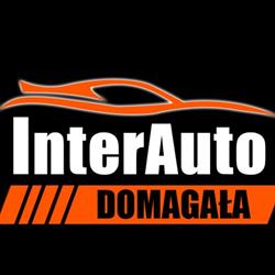 REJESTRACJA POJAZDÓW InterAuto Domagała, Świdnica godziny otwarcia