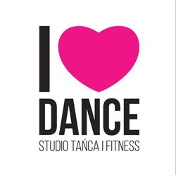 I LOVE DANCE Studio Tańca i Fitness Pauli Ostalskiej, Milanówek godziny otwarcia