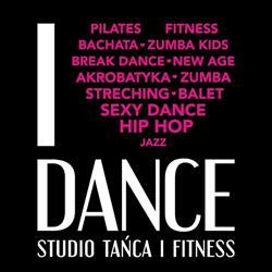 I LOVE DANCE Studio Tańca i Fitness Pauli Ostalskiej, Milanówek godziny otwarcia