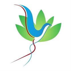 Massage4Health, Warszawa godziny otwarcia