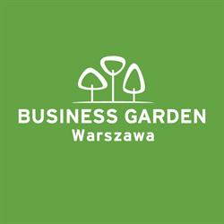 Business Garden Warszawa, godziny otwarcia