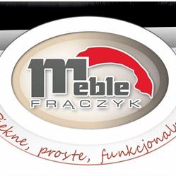 Meble Frączyk, Ładzice godziny otwarcia