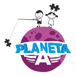 Planeta A, Kielce godziny otwarcia