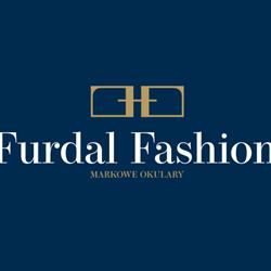 Furdal Fashion, Białystok godziny otwarcia