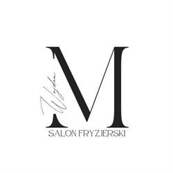 Salon Fryzjerski, Inowrocław godziny otwarcia