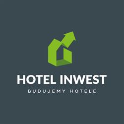 HOTEL INWEST DEVELOPMENT SP Z O O, Warszawa godziny otwarcia