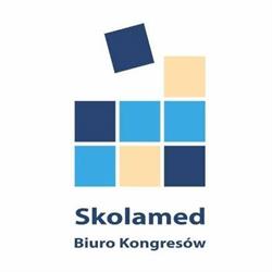 Skolamed, Lublin godziny otwarcia