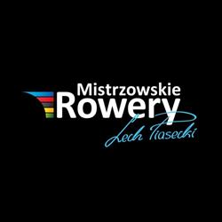 Mistrzowskie Rowery Lech Piasecki, Gorzów Wielkopolski godziny otwarcia