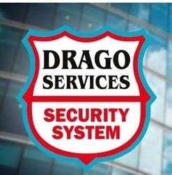 DragoService security system, Zawiercie godziny otwarcia