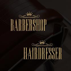 Barber Shop&Hairdresser, Częstochowa godziny otwarcia