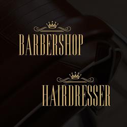 Barber Shop&Hairdresser, Częstochowa godziny otwarcia