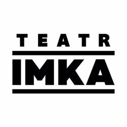 Teatr Imka, Warszawa godziny otwarcia