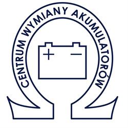 Akumulatory, Kraków godziny otwarcia