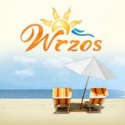 Ośrodek Wypoczynkowy Wrzos, Sianożęty godziny otwarcia