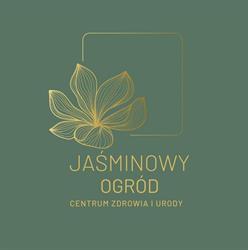 Centrum Zdrowia i Urody, Gdańsk godziny otwarcia