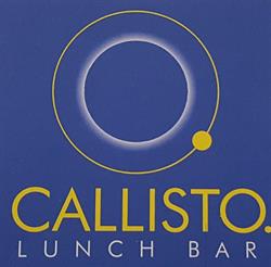 Callisto Lunch Bar, Kraków godziny otwarcia