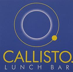 Callisto Lunch Bar, Kraków godziny otwarcia