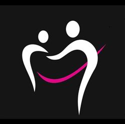 Dental Spa Magdalena Gasek Celej, Stoczek Łukowski godziny otwarcia