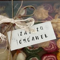 Zajazd Cyganek, Wodzisław Śląski godziny otwarcia