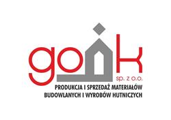 Goik Sp Z O O, Jastrzębie-Zdrój godziny otwarcia