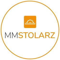 MM Stolarz, Gdańsk godziny otwarcia