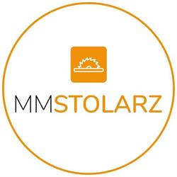 MM Stolarz, Gdańsk godziny otwarcia