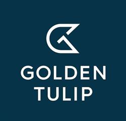 Golden Tulip Krakow Kazimierz, Kraków godziny otwarcia