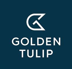 Golden Tulip Krakow Kazimierz, Kraków godziny otwarcia