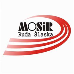 Mosir Ruda Śląska, godziny otwarcia